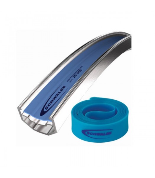 Schwalbe Rim Tape 25 "